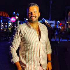 Ahmed Mortada