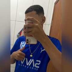Carlos Eduardo