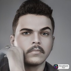 GamalAbdel Naser Alattar 🇪🇬⭐⭐