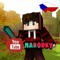 MaMaThiw