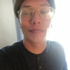 Oscar Carrillo