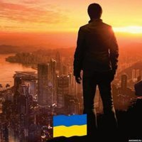 Alexandr Filipchuk’s avatar