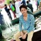 Muhammad Haris