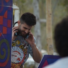 GOASAF (Asaf Speiser)