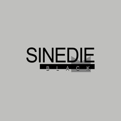 Sinedie Black