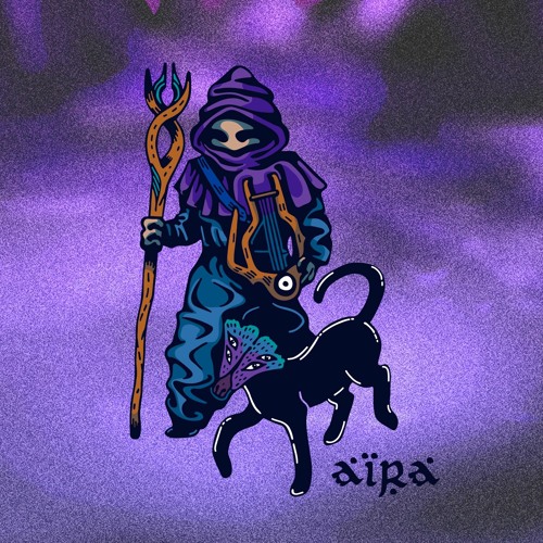 Aïra 🧿’s avatar
