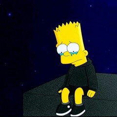 Felizander