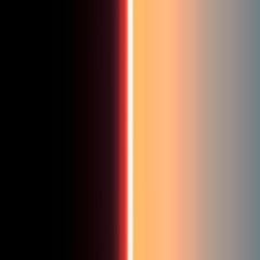 What Remains Beetween