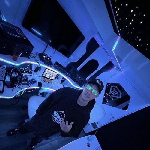 Take My Breath Away ( La MAGIA )