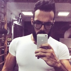 Akram Ashraf Laithie