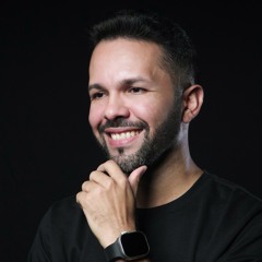DJ CÉSAR FILHO 🇧🇷