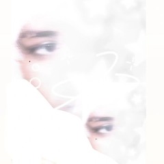 ⁿ⁸₍˄·͈༝·͈˄₎◞ ̑̑