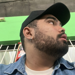 Gustavo Lima