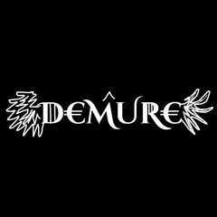D€MUR€ ARCHIVE