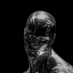 сая иуиуи
