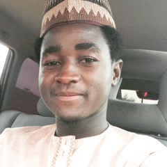 coolboy