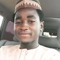 coolboy