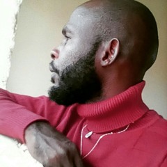 2S O Rapper