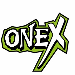 Onex