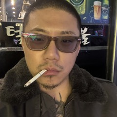 어병새