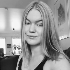 Frozen Somewhere In Time