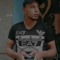 احمد ميكس ومكساوي