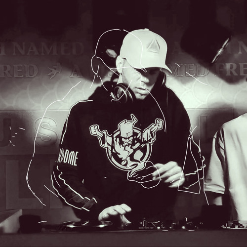 SNDR Goes | Masters Of The Melody | Mixtape 2.0