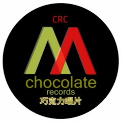CHOC-Records