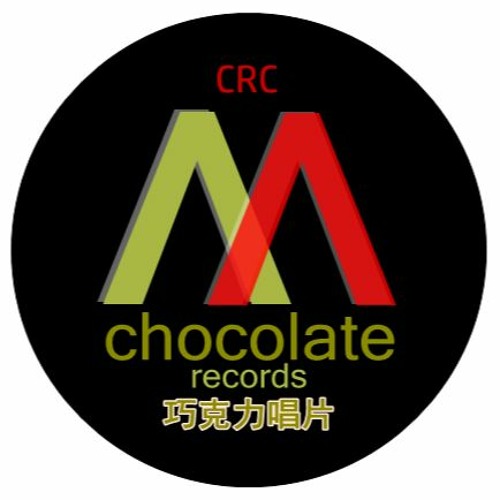 CHOC-Records’s avatar