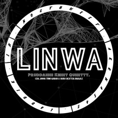 LINWA