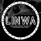 LINWA
