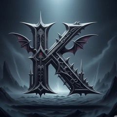 Kawlinn