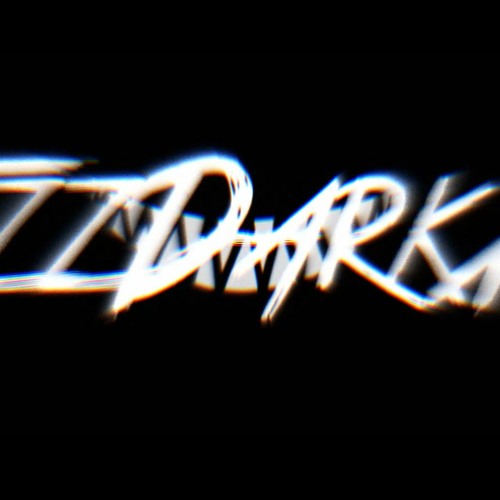 ItzzDarkX’s avatar