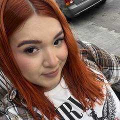 Mariley Velazquez