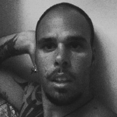 𝐕𝐀𝐍𝐃𝐀𝐋𝐌𝐎𝐒𝐒