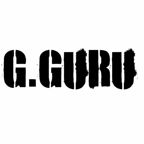 G.Guru’s avatar