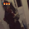 princess_ayda