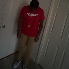 Bigz™