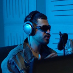 Pelak 10