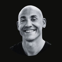 Adam Ghoneim | DJ & Founder of IES