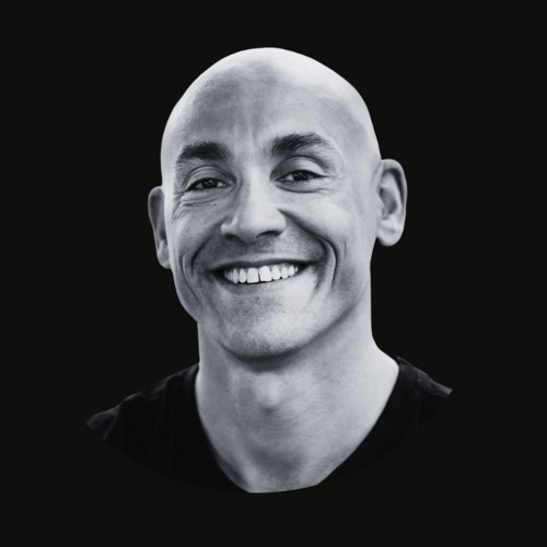 Adam Ghoneim | DJ & Founder of IES — artist photo
