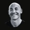 Adam Ghoneim | DJ & Founder of IES