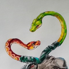 Symrakc