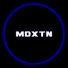 mdxtn