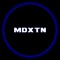 mdxtn