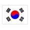 허건우
