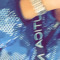 otxwave