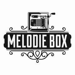 melodiebox.de