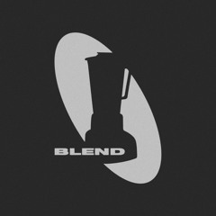 BLEND