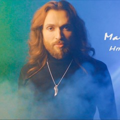 كورس رجيم غناء: مروان جلال \كلمات :اسامه حسن\الحان: سيد يوسف\توزيع:ياسر فاروق\صولو ناى:فتحى كوله